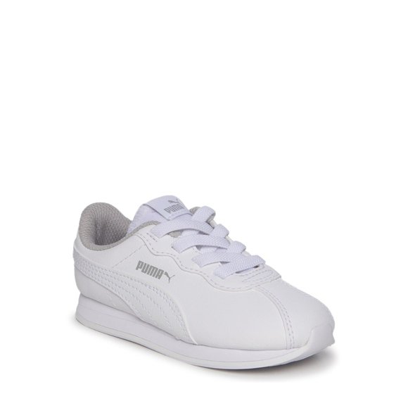 TODDLER BOYS' TURIN II SNEAKER - Picture 6 of 8